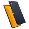 Etui Spigen Nano Pop do Galaxy Tab S11 11.0 – Granatowe (Blueberry Navy)